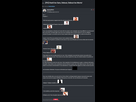 https://www.noelshack.com/2024-47-4-1732210370-screencapture-jeuxvideo-forums-message-1261759540-2024-11-21-18-18-00.png