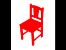 https://www.noelshack.com/2024-47-4-1732217070-chaise-red.png