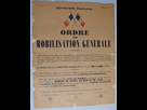 https://image.noelshack.com/fichiers/2024/47/4/1732219037-1939-apres-restauration-web.jpg
