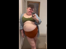 https://www.noelshack.com/2024-47-4-1732219825-images-3.jpeg