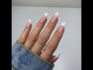 https://image.noelshack.com/fichiers/2024/47/4/1732221292-someone-s-hands-with-white-french-tips-short-nails-nude-short-nails-prefer-classic-nude-shade-shades-600x600.jpg