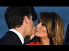 https://image.noelshack.com/fichiers/2024/47/4/1732227485-trudeau-melania.jpg