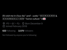 https://image.noelshack.com/minis/2024/47/5/1732235803-screenshot-20241122-013551.png