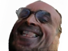 https://image.noelshack.com/minis/2024/47/5/1732277532-4856be46.png