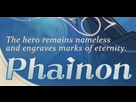 https://image.noelshack.com/fichiers/2024/47/5/1732277955-385a943d-71ed-41b5-9d3d-37a96827ff8e.png