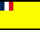 https://www.noelshack.com/2024-47-5-1732280563-flag-of-colonial-annam-svg.png