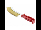 https://image.noelshack.com/fichiers/2024/47/5/1732282196-brosse-metallique.jpg