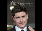 https://www.noelshack.com/2024-47-5-1732282751-zac-efron-beau-yeux.jpg