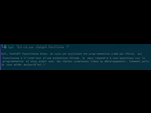 https://www.noelshack.com/2024-47-5-1732289419-capture-d-cran-du-2024-11-22-16-30-01.png