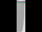https://image.noelshack.com/fichiers/2024/47/5/1732295176-average-fps-2560-1440.png