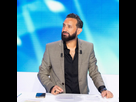 https://image.noelshack.com/fichiers/2024/47/5/1732296654-cyril-hanouna-1121-c060ca-0-1x.jpeg