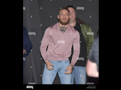 https://www.noelshack.com/2024-47-5-1732296940-35-bamma-evenement-mma-a-dublin-irlande-comprend-conor-mcgregor-ou-dublin-irlande-quand-12-mai-2018-credit-photos-wenn-com-brightspark-p22498.jpg