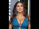 https://image.noelshack.com/fichiers/2024/47/5/1732297114-salma-hayek-at-77th-annual-golden-globe-awards-in-beverly-hills-01-05-2020-9.jpg