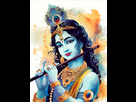 https://image.noelshack.com/fichiers/2024/47/5/1732298151-krishna.png