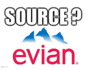 https://image.noelshack.com/minis/2024/47/5/1732302331-evian.png