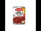 https://image.noelshack.com/fichiers/2024/47/5/1732302973-mockup-recto-e401410-2-chili-con-carne-400g-2048x2048.png