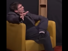 https://image.noelshack.com/minis/2024/47/5/1732303507-img-0861.png