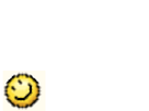 https://www.noelshack.com/2024-47-5-1732309781-sticker-sourire-pench-2.png