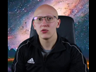 https://image.noelshack.com/minis/2024/47/6/1732323636-img-6584.png