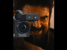 https://image.noelshack.com/fichiers/2024/47/6/1732330210-the-boys-camera.png