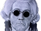 https://image.noelshack.com/fichiers/2024/47/6/1732340475-robespierre-ready.png