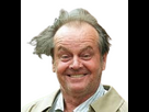 https://image.noelshack.com/fichiers/2024/47/6/1732351181-jack-nicholson-smile.png