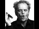 https://image.noelshack.com/fichiers/2024/47/6/1732351214-jack-nicholson-cigarre.png