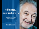 https://image.noelshack.com/fichiers/2024/47/6/1732357806-ob-38a6fd-attali-hotel.png