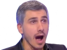 https://image.noelshack.com/minis/2024/47/6/1732359935-pana-nagui.png
