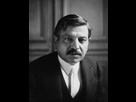 https://image.noelshack.com/fichiers/2024/47/6/1732361112-1280px-pierre-laval-a-meurisse-1931.jpg