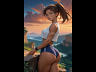 https://www.noelshack.com/2024-47-6-1732370873-00036-472484172.png