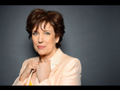 https://image.noelshack.com/fichiers/2024/47/6/1732374312-gouvernement-le-grand-retour-de-roselyne-bachelot.jpg