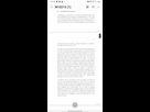 https://www.noelshack.com/2024-47-6-1732376386-screenshot-20241123-163924-samsung-notes.jpg