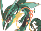 https://image.noelshack.com/fichiers/2024/47/6/1732377715-m-ga-rayquaza-1.png