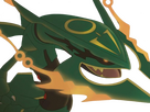 https://image.noelshack.com/fichiers/2024/47/6/1732378144-m-ga-rayquaza-6.png