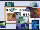 https://www.noelshack.com/2024-47-6-1732379474-tnb7q9ubcmkc1.png