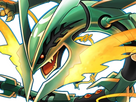 https://image.noelshack.com/fichiers/2024/47/6/1732379538-m-ga-rayquaza-12.png