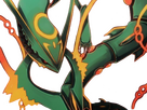 https://image.noelshack.com/fichiers/2024/47/6/1732380185-m-ga-rayquaza-13.png