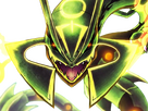 https://image.noelshack.com/fichiers/2024/47/6/1732380185-m-ga-rayquaza-14.png