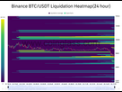 https://www.noelshack.com/2024-47-6-1732381675-binance-btc-usdt-liquidation-heatmap-24-hour-2024-11-23-18-06-36.png