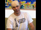 https://image.noelshack.com/minis/2024/47/6/1732384020-mdj0sw7.png