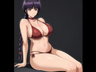 https://image.noelshack.com/fichiers/2024/47/6/1732389041-waifu1.jpg