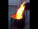 https://image.noelshack.com/fichiers/2024/47/6/1732393488-barrel-fire-night-burning-13549.jpg