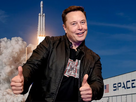 https://image.noelshack.com/fichiers/2024/47/6/1732393910-elon-musk-spacex.jpg