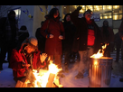 https://image.noelshack.com/fichiers/2024/47/6/1732394884-homeless-camp-protest-winnipeg.jpeg