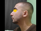 https://www.noelshack.com/2024-47-6-1732395231-image.jpg