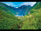 https://image.noelshack.com/fichiers/2024/47/6/1732397542-image-image-1-geiranger-fjord-norway-09-fo-114695450.jpg