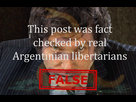 https://image.noelshack.com/fichiers/2024/47/6/1732397843-post-fact-checked.png