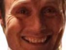 https://www.noelshack.com/2024-47-6-1732400024-1588173895-hannibaltrestrestresgrosplanhinhihin.jpg