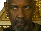 https://image.noelshack.com/fichiers/2024/47/6/1732401833-denzel-gladiator-1.png